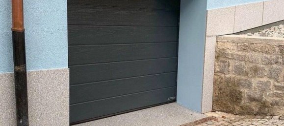 2 chambres Maison à Regen, Germany No. 128233 5