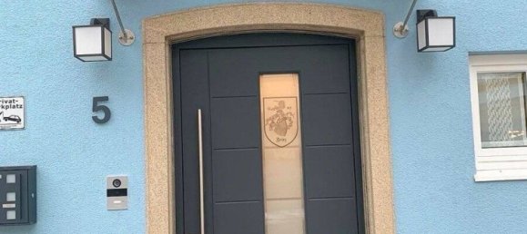 2 chambres Maison à Regen, Germany No. 128233 4