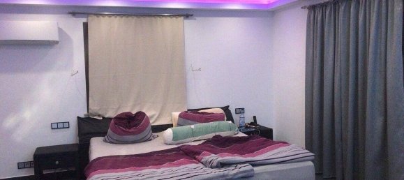 2 chambres Maison à Regen, Germany No. 128233 9