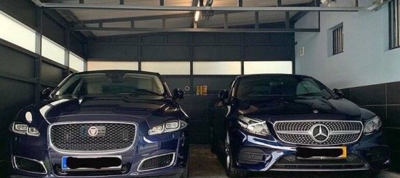 2 chambres Maison à Regen, Germany No. 128233 12