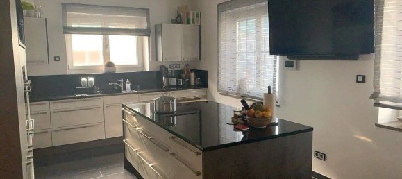 2 chambres Maison à Regen, Germany No. 128233 6