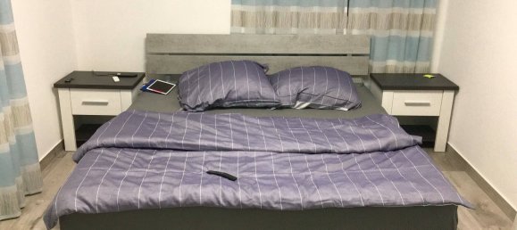 2 chambres Maison à Regen, Germany No. 128233 10