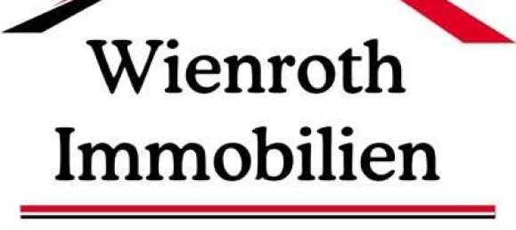 2 chambres Maison à Regen, Germany No. 128233 14