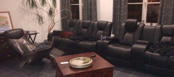 2 chambres Maison à Regen, Germany No. 128233 8