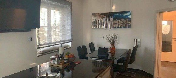 2 chambres Maison à Regen, Germany No. 128233 7