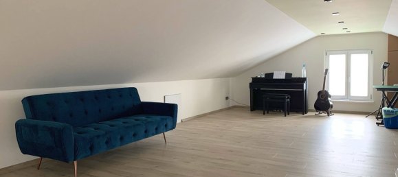 2 chambres Maison à Regen, Germany No. 128233 11