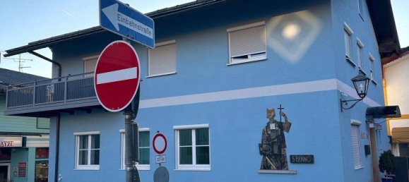 2 chambres Maison à Regen, Germany No. 128233 2