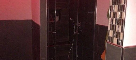 2 chambres Maison à Regen, Germany No. 128233 13