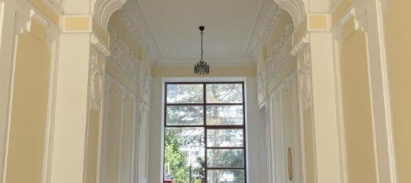 Studio in Simmering, Austria No. 138661 5