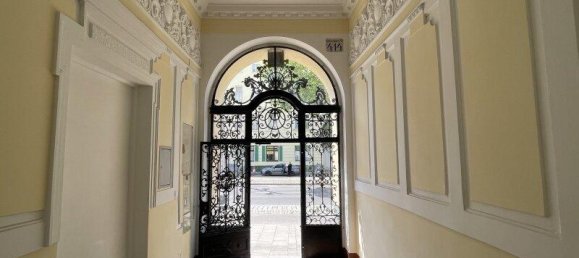 Studio in Simmering, Austria No. 138661 4