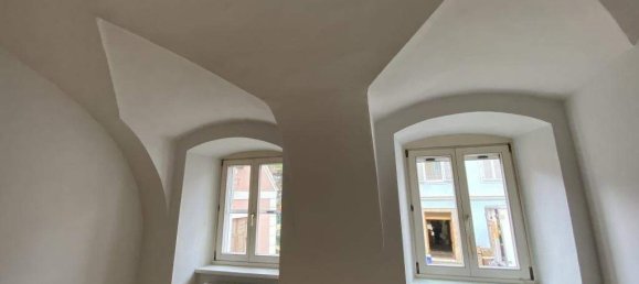 Studio in Klöch, Austria, Nr. 136949 18