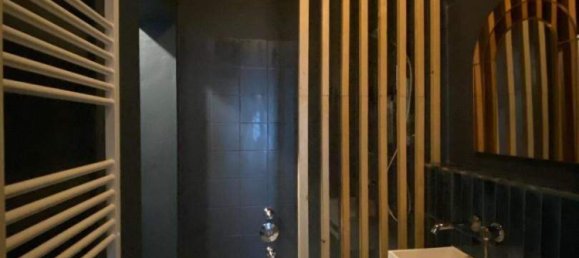 Studio in Klöch, Austria, Nr. 136949 5