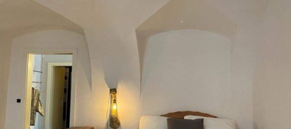 Studio in Klöch, Austria, Nr. 136949 4