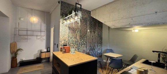 Studio in Klöch, Austria, Nr. 136949 21