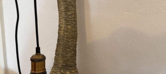 Studio in Klöch, Austria, Nr. 136949 24