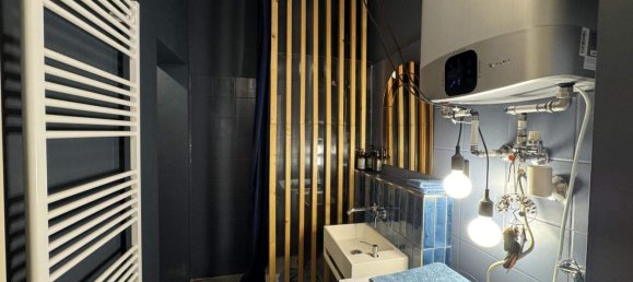 Studio in Klöch, Austria, Nr. 136949 22