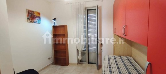Apartamento T2 em Monteroni di Lecce, Italy N.º 173646 11