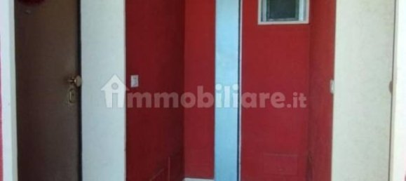 Apartamento T2 em Monteroni di Lecce, Italy N.º 173646 8