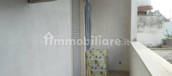 Apartamento T2 em Monteroni di Lecce, Italy N.º 173646 7