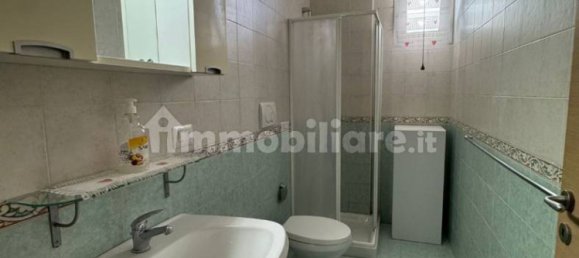 Apartamento T2 em Monteroni di Lecce, Italy N.º 173646 3