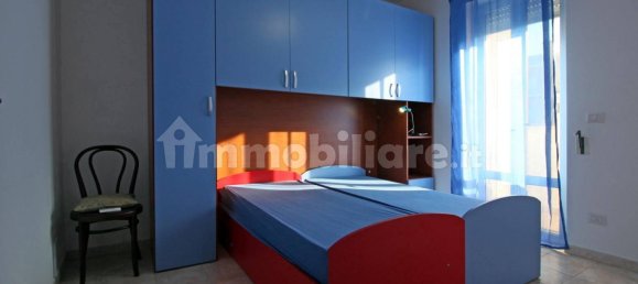 Apartamento T2 em Monteroni di Lecce, Italy N.º 173646 12