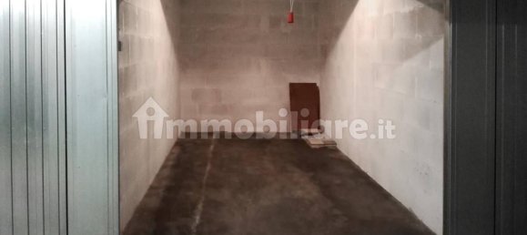 Apartamento T2 em Monteroni di Lecce, Italy N.º 173646 10