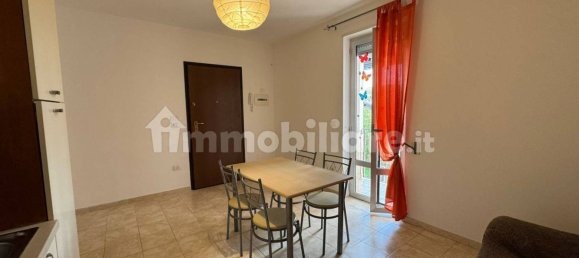 Apartamento T2 em Monteroni di Lecce, Italy N.º 173646 2