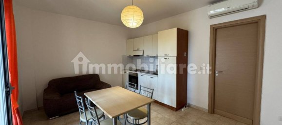 Apartamento T2 em Monteroni di Lecce, Italy N.º 173646 13