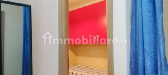 Apartamento T2 em Monteroni di Lecce, Italy N.º 173646 9