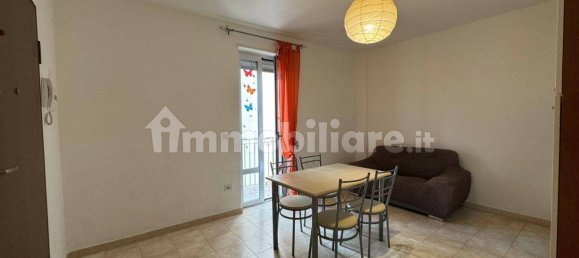 Apartamento T2 em Monteroni di Lecce, Italy N.º 173646 6