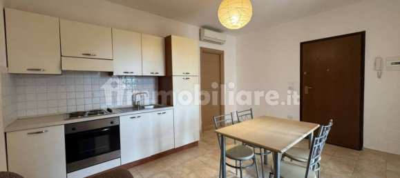 Apartamento T2 em Monteroni di Lecce, Italy N.º 173646 5