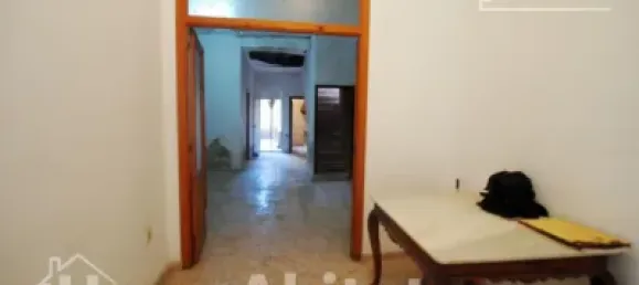 Casa de 4 dormitorios en Barx, Spain No. 127216 13