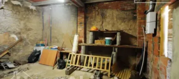 Casa de 4 dormitorios en Barx, Spain No. 127216 28