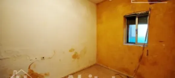 Casa de 4 dormitorios en Barx, Spain No. 127216 11