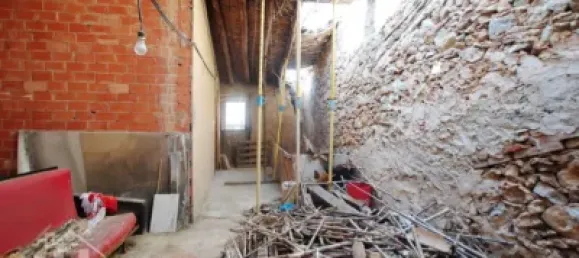 Casa de 4 dormitorios en Barx, Spain No. 127216 24