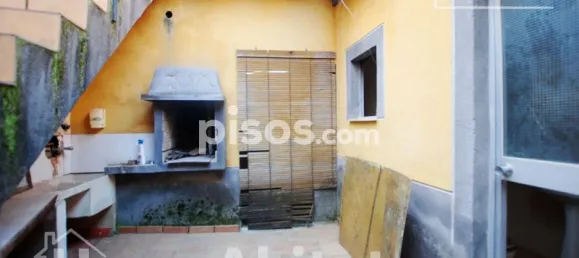 Casa de 4 dormitorios en Barx, Spain No. 127216 47