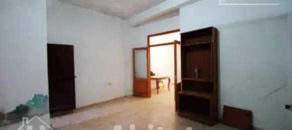 Casa de 4 dormitorios en Barx, Spain No. 127216 15