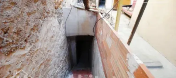 Casa de 4 dormitorios en Barx, Spain No. 127216 42