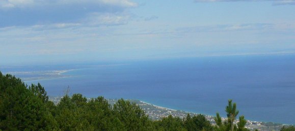 17 rooms Townhouse in Pieria, Greece No. 7976 9