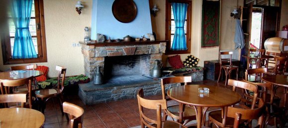 900m² Townhouse in Pieria, Greece No. 7976 13