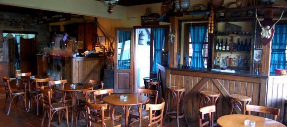 17 rooms Townhouse in Pieria, Greece No. 7976 6