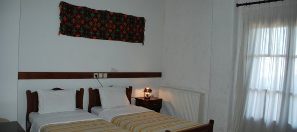 17 rooms Townhouse in Pieria, Greece No. 7976 11