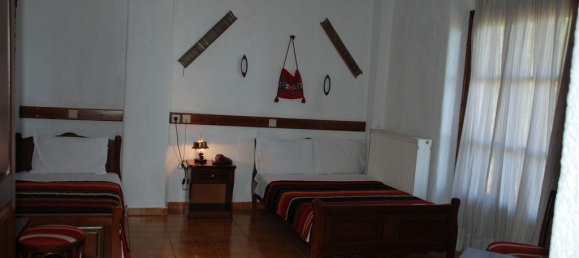 900m² Townhouse in Pieria, Greece No. 7976 12