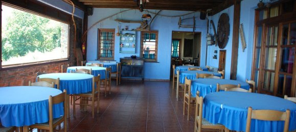 17 rooms Townhouse in Pieria, Greece No. 7976 7