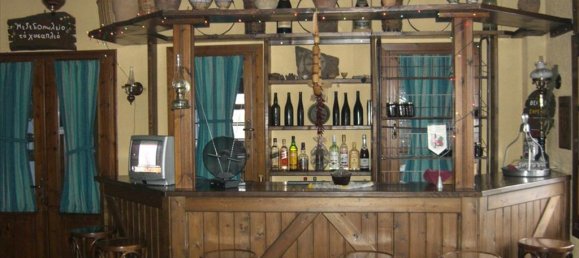 900m² Townhouse in Pieria, Greece No. 7976 4