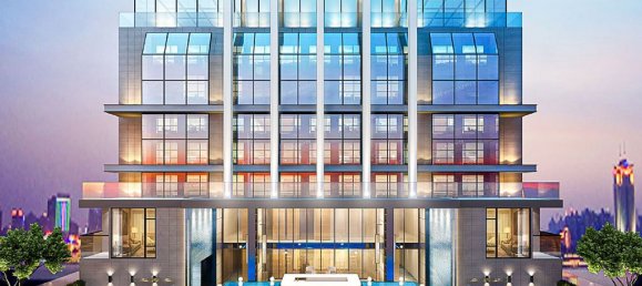 1 bedroom Condo in Pattaya, Thailand No. 12172 17