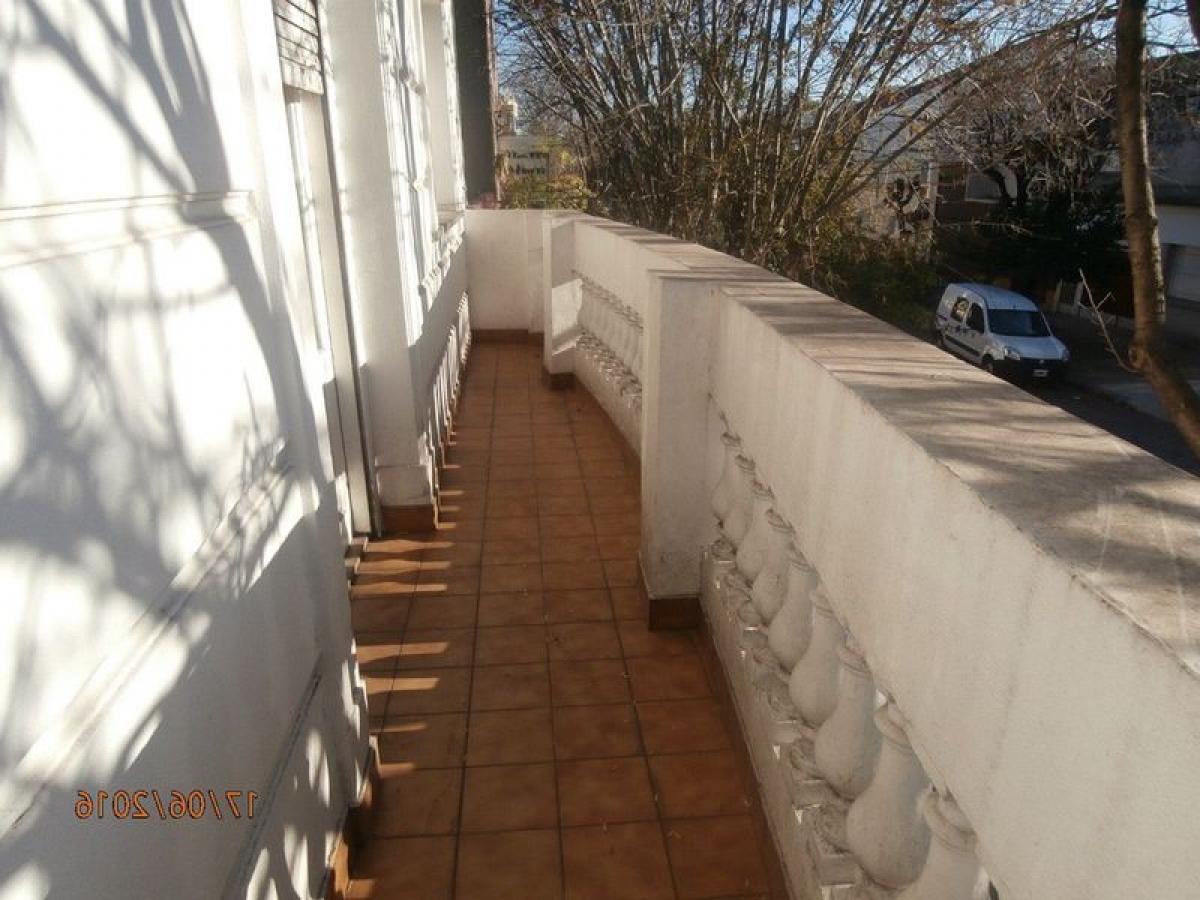 3 bedrooms House in Buenos Aires, Argentina No. 68315