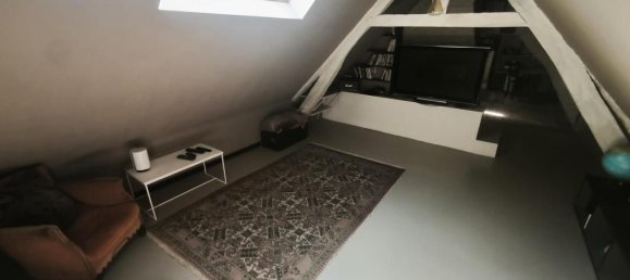 Casa T6 em Seine-Maritime, France N.º 359419 15