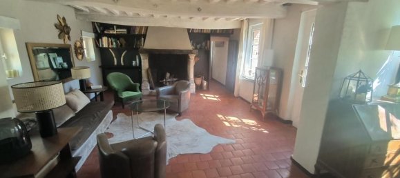 Casa T6 em Seine-Maritime, France N.º 359419 4