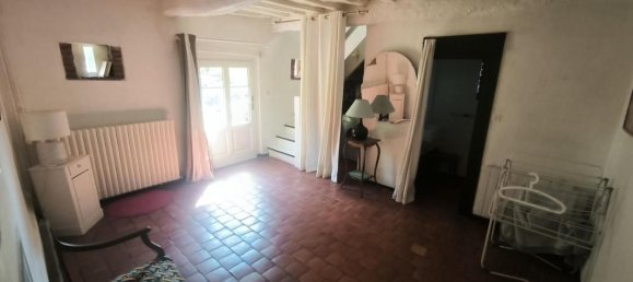 Casa T6 em Seine-Maritime, France N.º 359419 9